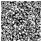QR code with Advantage Capital Corp contacts