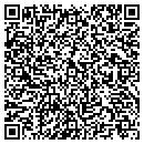 QR code with ABC Swim & Recreation contacts