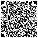 QR code with Pat Mhneys Slmon Rver Outdoors contacts