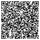 QR code with B-Sure Co contacts