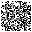 QR code with Creative Flooring Concepts contacts