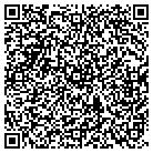QR code with Teledyne Mattituck Services contacts