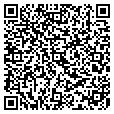 QR code with The Spa contacts