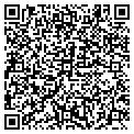 QR code with Kiev Restaurant contacts