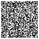 QR code with Dependable Gardening contacts