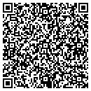 QR code with JCW Tent Trailers contacts