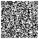 QR code with Niagara Frontier State contacts
