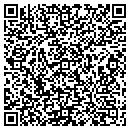 QR code with Moore Insurance contacts