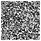 QR code with Stephen M Evangelisti MD contacts