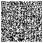 QR code with Ross Consulting Group Ltd contacts