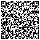 QR code with Thomas Marlin contacts