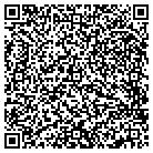 QR code with Sixth Avenue Flowers contacts