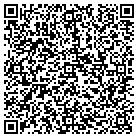 QR code with O K Petroleum Distribution contacts