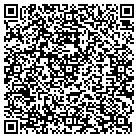 QR code with Public Svce Testing Labs Inc contacts