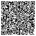 QR code with Going Sign Co Inc contacts