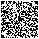 QR code with Global Wood Distributors Inc contacts
