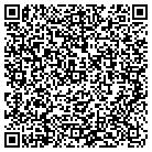QR code with Oggi Concrete Forms & Access contacts