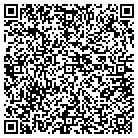 QR code with Daniel I Kessler Mem Foundatn contacts