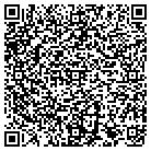QR code with Genesis 8 Learning Center contacts