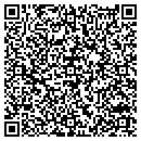 QR code with Stiles Fuels contacts