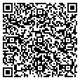 QR code with Buffwebcom contacts