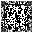 QR code with Real Property contacts