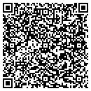 QR code with Allegany District contacts