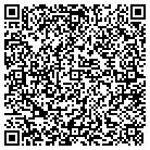 QR code with Social Services Department of contacts