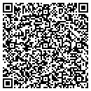 QR code with Wazuri Publishing Company contacts