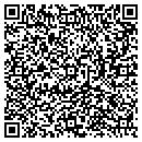 QR code with Kumud Grocery contacts