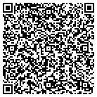 QR code with Eye Research Foundation contacts