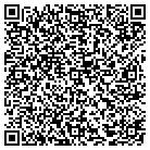 QR code with Eye Care Ophthalmology PPC contacts