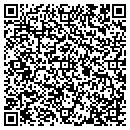 QR code with Computers Personally For You contacts