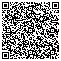 QR code with Number 1 Auto Sales contacts