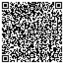 QR code with Puttin Plus Inc contacts