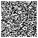QR code with Dorseys Stow N Go Corp contacts
