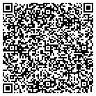 QR code with Agrifos Minning LLC contacts