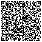 QR code with South West Self Defense Sys contacts