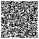 QR code with G W Hauer Ent contacts