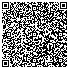 QR code with Career Partners Inc contacts