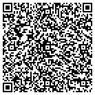 QR code with Laboratory Products Sales contacts