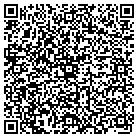 QR code with Larry's Transmission & Auto contacts