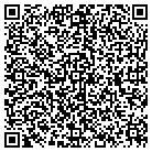 QR code with Artrageous Studio LLC contacts