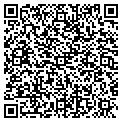 QR code with Barry Mandell contacts