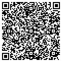 QR code with Results contacts