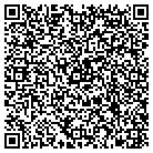 QR code with Lourdes Public Relations contacts
