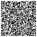 QR code with Cini Design contacts