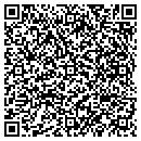QR code with B Mark James MD contacts