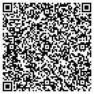 QR code with Jessie T Zller Elementary Schl contacts