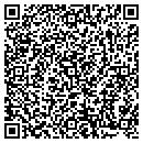 QR code with Sister Fund Inc contacts